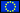 Europe