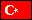 Online-Shop T�rkiye