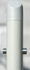 Verbindungs-Clip - 2x - Zubeh�r Paravent