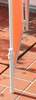 Verbindungs-Clip - 2x - Zubeh�r Paravent