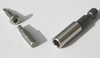 Torx-Einsatz T25 f�r Bohrschraube