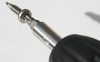 Torx-Einsatz T25 f�r Bohrschraube