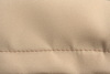 Balkonverkleidung B90 x L500 cm-Farbe sisal - Sichtschutz f�r Balkon und Terrasse