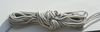Balkonverkleidung B90 x L500 cm-Farbe sisal - Sichtschutz f�r Balkon und Terrasse