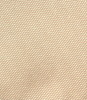 Schweres Polyestergewebe 280 g/m2 fr Balkonverkleidung in Maanfertigung - Farbe sisal - Ballenbreite 205 cm