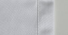 Sonnensegel Stoff - Ballenbreite 146 cm -  uni wei�