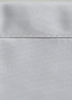 Sonnensegel Stoff - Ballenbreite 146 cm - uni hellgrau