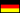 Deutschland