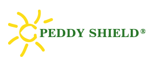 Peddy Shield Sonnenschutzssysteme