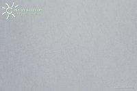 Ballenstoff Polyester 200 g/m2 breit - uni hell silbergrau fr Balkonverkleidung in Maanfertigung