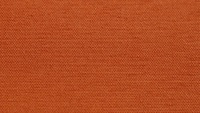 Ballenstoff Sonnensegel gerade - Polyester 200 g/m - terracotta / orange  - Ballenbreite 210 cm