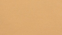 Poylesterstoff Farbe sisal (schwer) spez. Gewicht 280 g/m