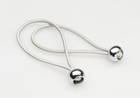 Tuchspanner Chrom Paravent 6 St�ck