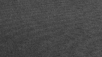 Ballenstoff Sonnensegel Polyester - anthrazit - 100% Polyester 200 g/m - Ballenbreite 210 cm