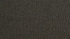 Schweres Polyestergewebe fr Sonnensegel konkav - 280 g/m - Farbe anthrazit