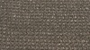 Ballenstoff HDPE - Offenes Schattierungsgewebe 180 g/m - Farbe grau