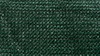 Ballenstoff HDPE - Offenes Schattierungsgewebe 180 g/m - Farbe grn
