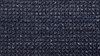 Ballenstoff HDPE - Offenes Schattierungsgewebe 180 g/m - Farbe blau