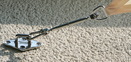 Montagehinweise - Spannschlo 6 mm, Wantenspanner  - hochwertiger Marine Edelstahl A4: , Segelspanner fr Sonnensegel konkav, Gewindespanner M6
