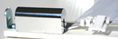 Montagehinweise - Seilspanntechnik Universal Chrom - komplett mit 4x Seilspanner + 14 m Edelstahlseil fr Sonnensegel in Seilspanntechnik System Peddy Shield