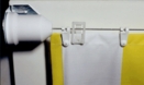 Montagehinweise - Seilspanntechnik Bausatz Pergola mit Montagewinkeln - fr eine Montage auf  Flchen mit 14m Edelstahlseil