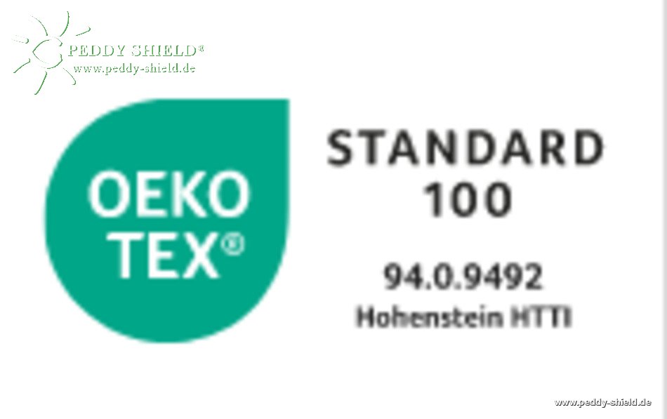 Montagehinweise - Nhgarn Polyester - wollwei - von Gtermann - zum Selbernhen