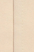 Schweres Polyestergewebe Sonnensegel 280 g/m - Farbe sisal -  groe Ballenbreite von 205 cm #8