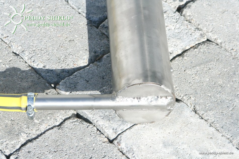 sonnensegel bodenanker