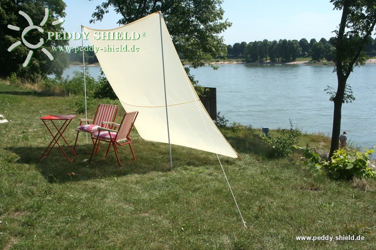 Fotogalerie Camping Freizeit Sonnensegel Fotogalerie Camping Freizeit Sonnensegel