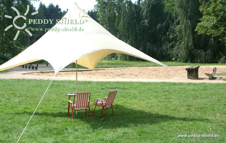 klemm markise 6 meter NAIZY 250x120cm Klemmmarkise mit 6m 180LEDs Solar Lichtkette Balkonmarkise Einziehbar Balkon mit Handkurbel ohne Bohren Sonnenschutz Balkonbespannung Höhenverstellbar, Dunkelgrau Garten Sonneschutz Terrassenüberdachung:opc-1779725397348 Cabin Luggage Universal Bespannung: Dreieck -