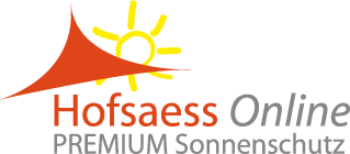 Unser Partner Shop Hofs�ss Online