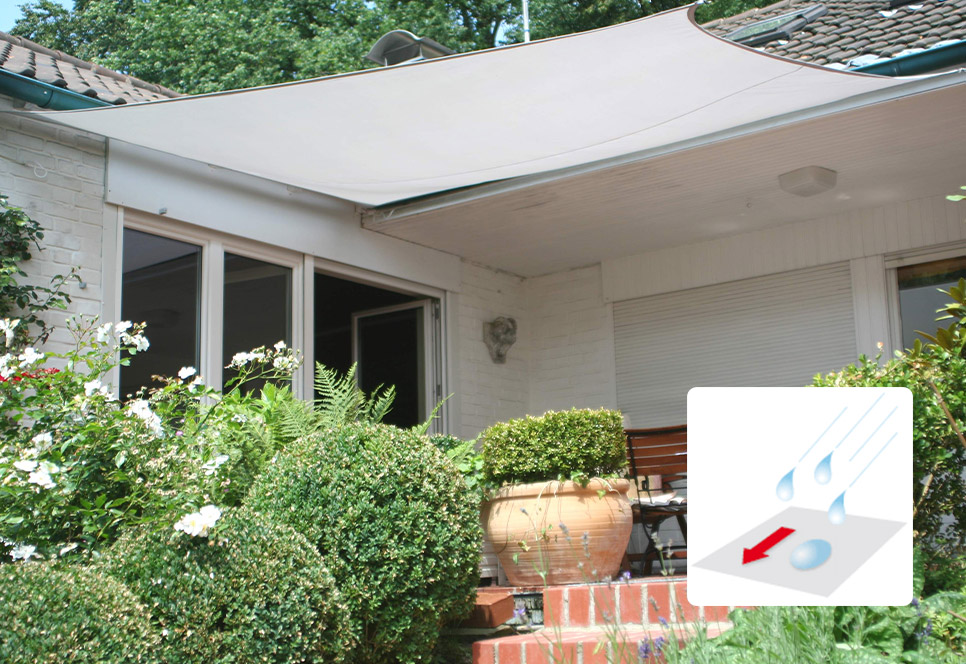 Sonnensegel Terrasse Wasserdicht sonnensegel wasserdicht peddy shield Sonnensegel Terrasse Wasserdicht sonnensegel wasserdicht peddy shield